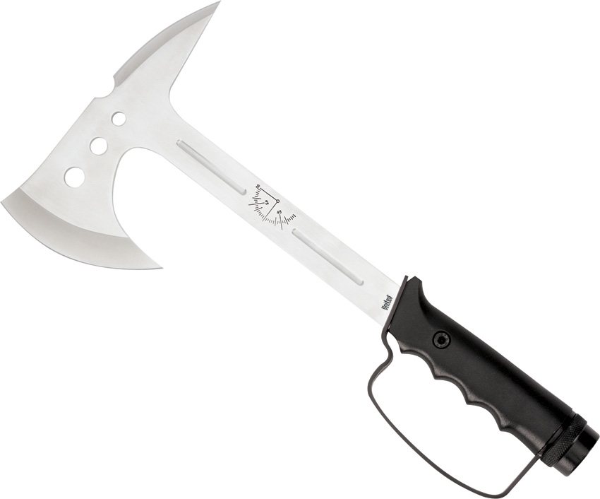 United Cutlery UC2962 Bushmaster Survival Axe