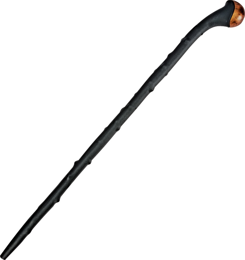 United Cutlery UC2970 Blackthorn Shillelagh Cane