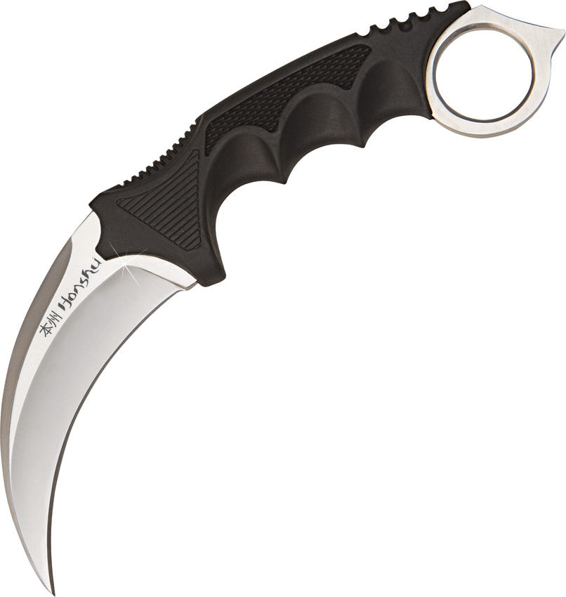 United Cutlery UC2977 Honshu Karambit Knife