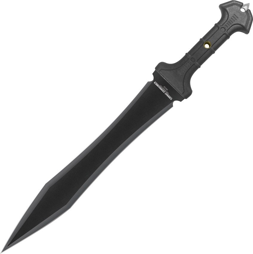 United Cutlery UC3009 Combat Commander Gladiator Sword