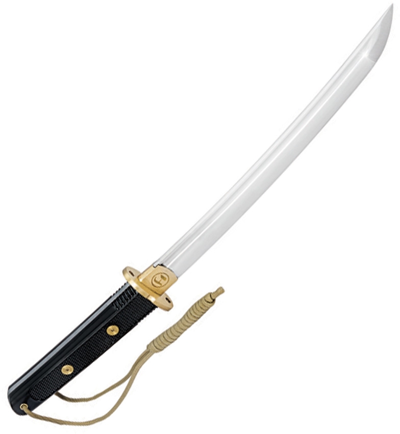 United Cutlery UC3032 Honshu Tactical Tanto Sword