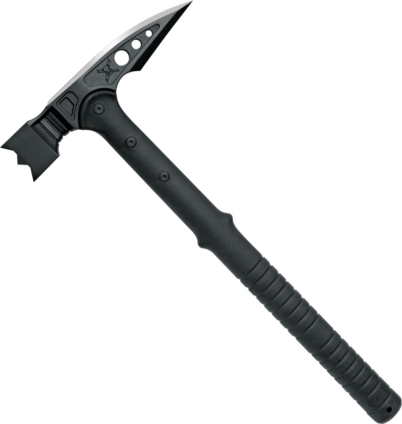 United Cutlery UC3069 M48 War Hammer