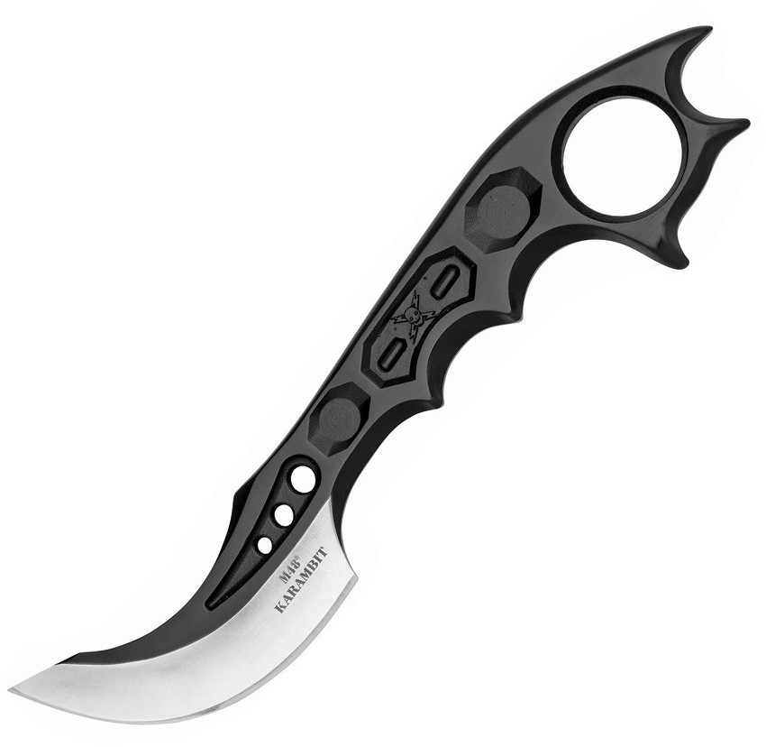 United Cutlery UC3102 M48 Magnum Karambit Knife