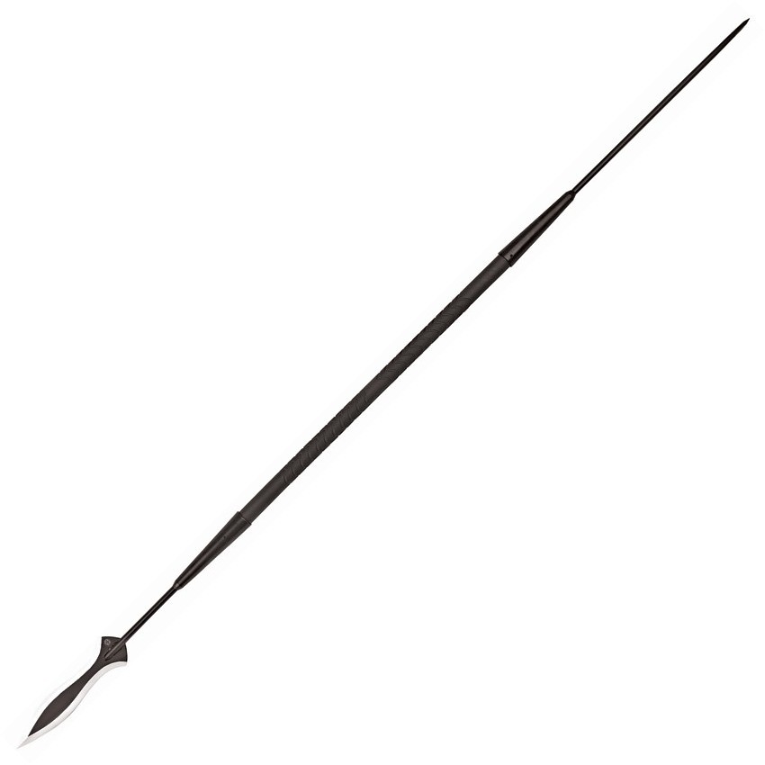 United Cutlery UC3103 Colombian Samburu Spear
