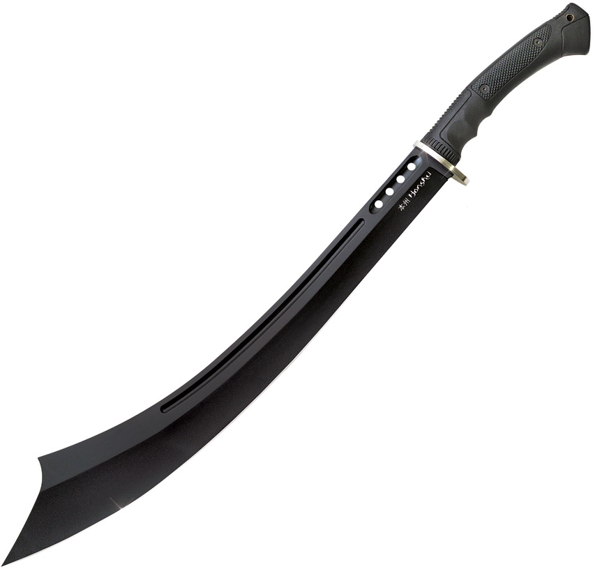 United Cutlery UC3123 Honshu War Sword