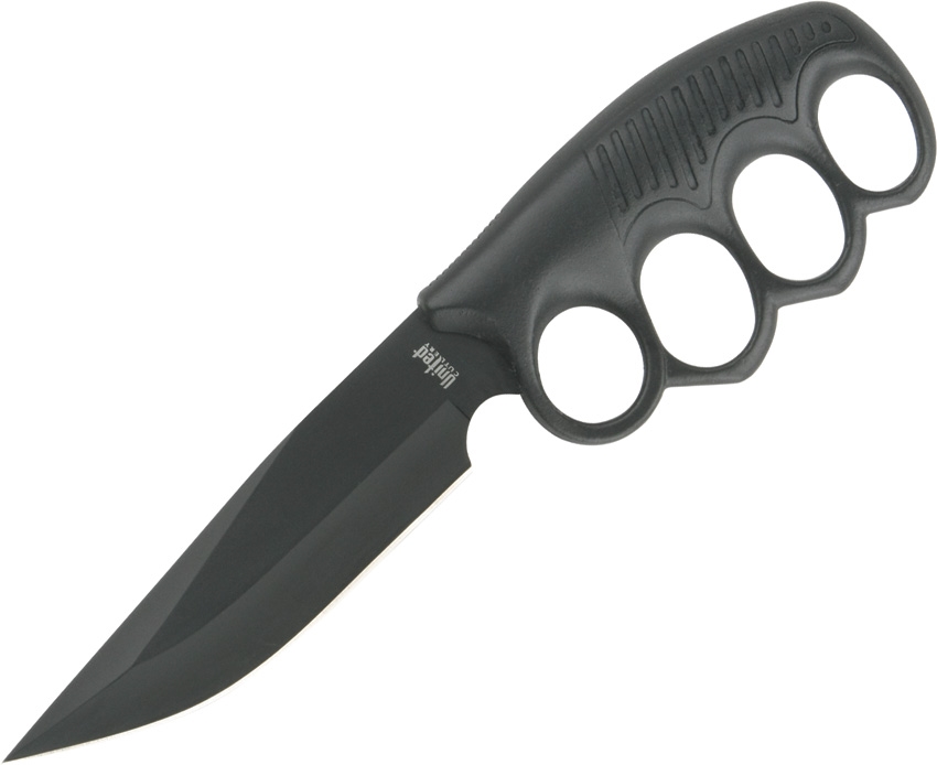 United Cutlery UC784 Sentry Clip Point Blade Knife