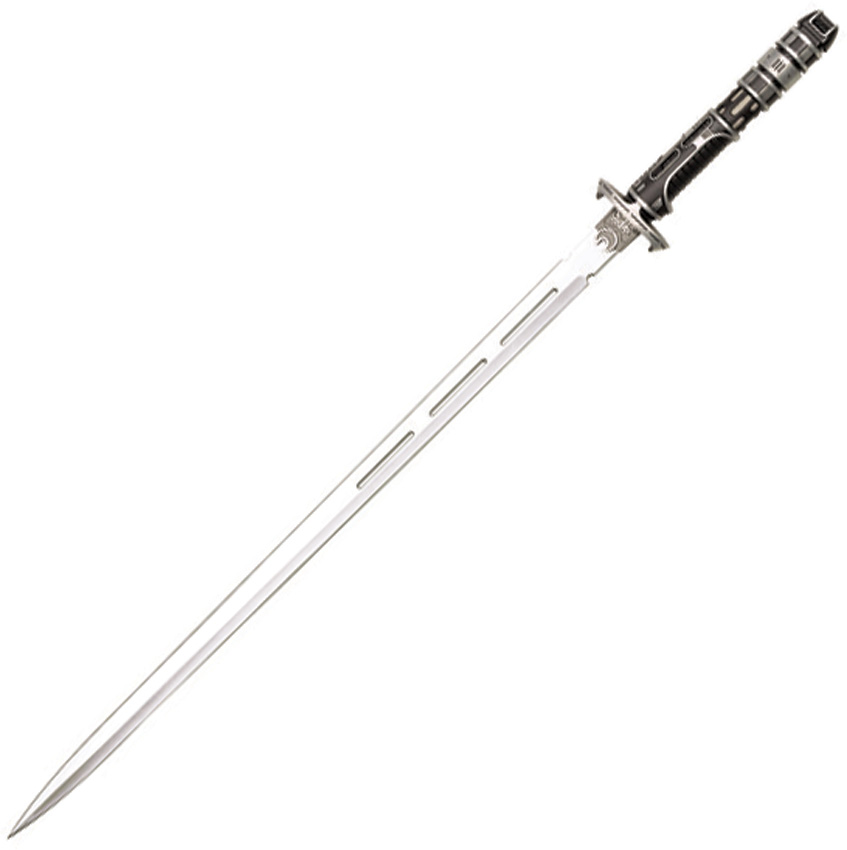 United Cutlery UC1259 Samurai 3000 Ninja Sword 