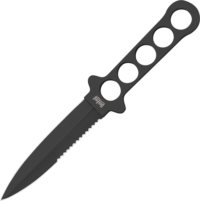 United Cutlery UC247B Stingray Dive Knife