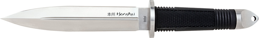 United Cutlery UC2630 Honshu Fighter I Knife