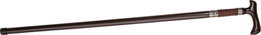 United Cutlery Gentleman's Sword Cane