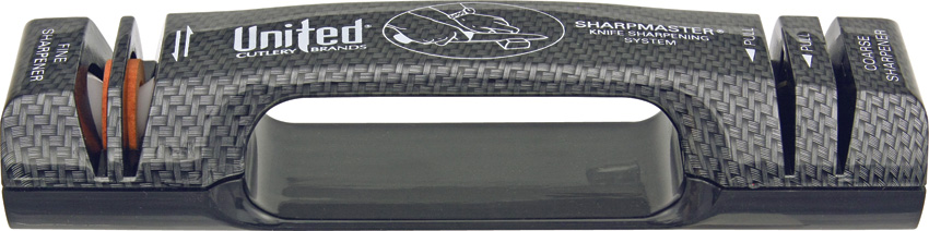 United Cutlery UC2661 Sharpmaster Knife Sharpening System