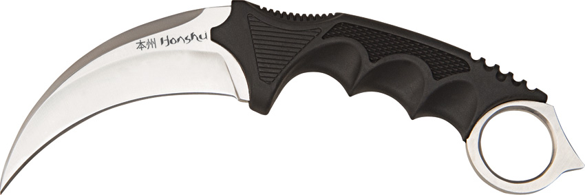 karambit template paper cs go karambit karambit template paper cs go karambit