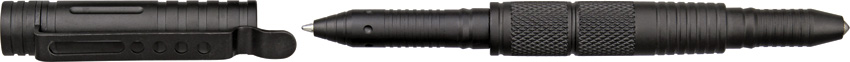 United Cutlery UC2787 Marine Force Recon Rescue Pen 