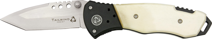 United Cutlery UC2822 Tailwind DeSoto Knife