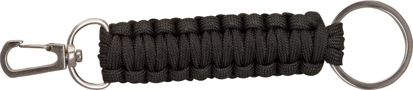 United Cutlery UC2825 United Elite Forces Paracord 