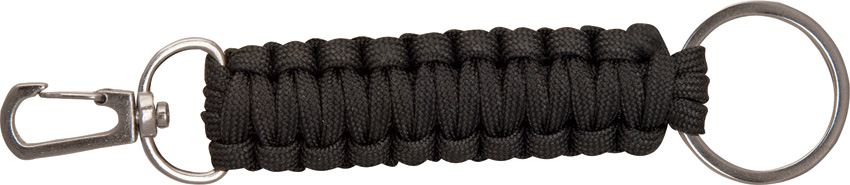 United Cutlery UC2825 United Elite Forces Paracord