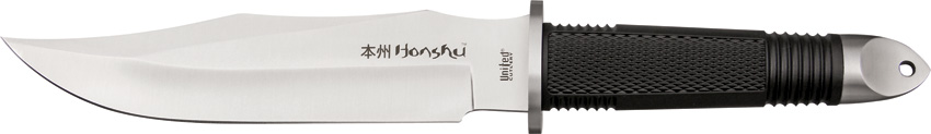 United Cutlery UC2845 Honshu Combat Fighter Knife
