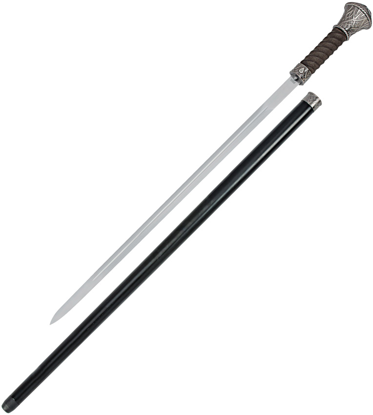 United Cutlery UC2853 Fantasy Sword Cane 