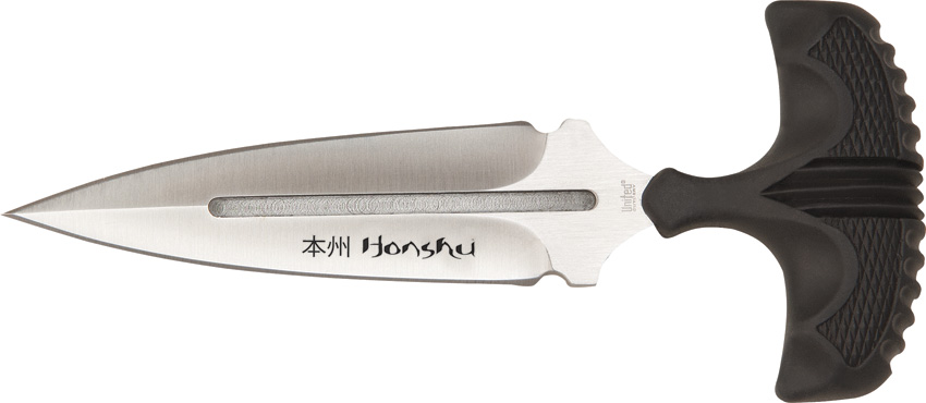 United Cutlery UC2867 Honshu Push Dagger 