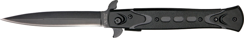 United Cutlery UC2885 Rampage Stiletto Knife 