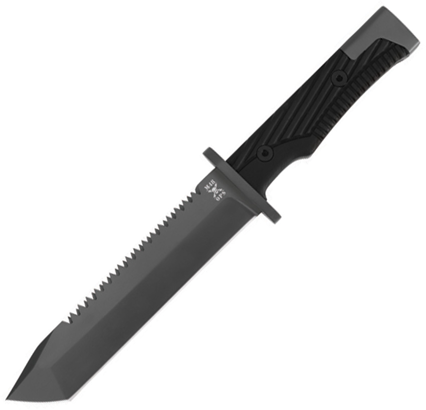 United Cutlery UC3021 M48 Ops Combat Fighter Knife 