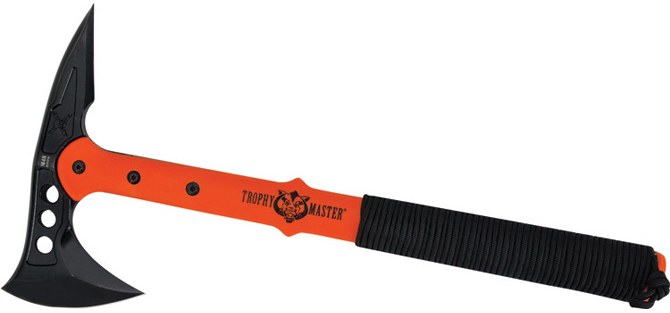 United Cutlery UC3053 M48 Trophy Master