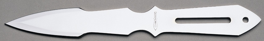 United Cutlery UC926 Lightning Bolt Triple Knife Set