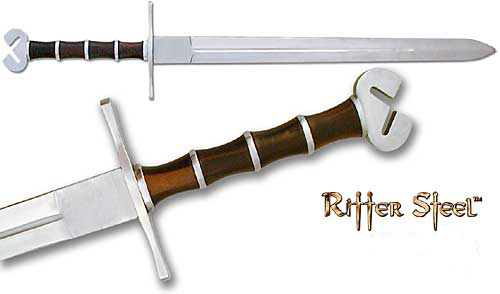 War Sword