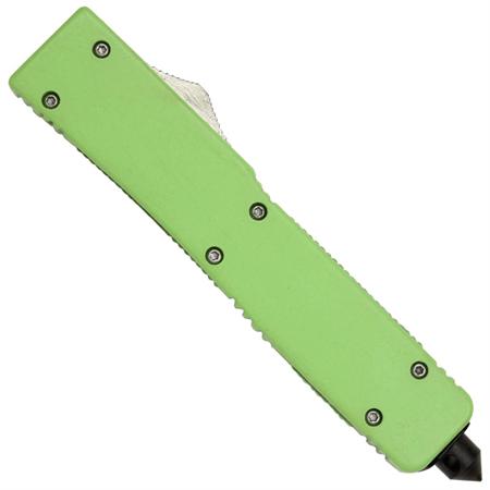 Zombie Killer OTF Knife